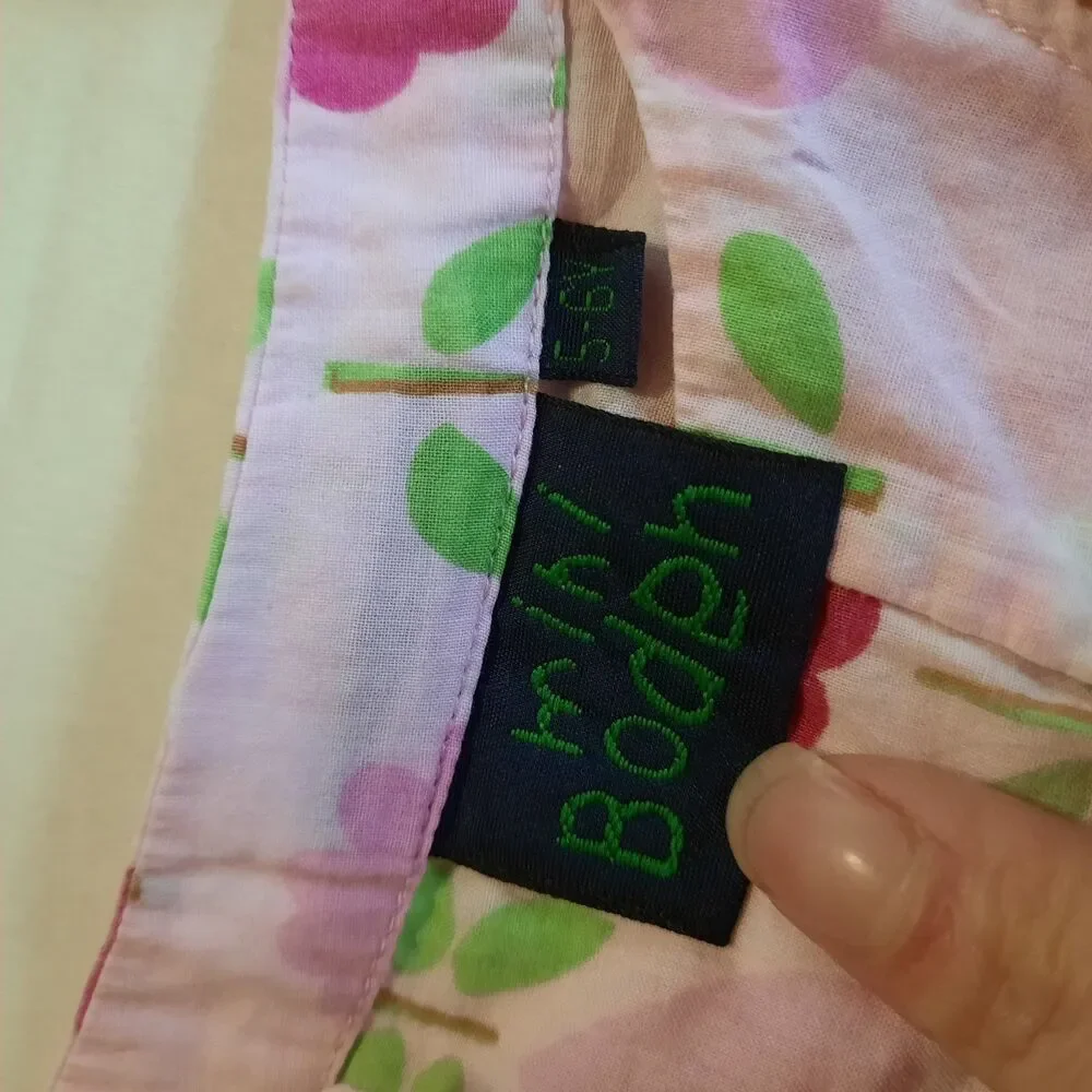 Mini Boden mini boden